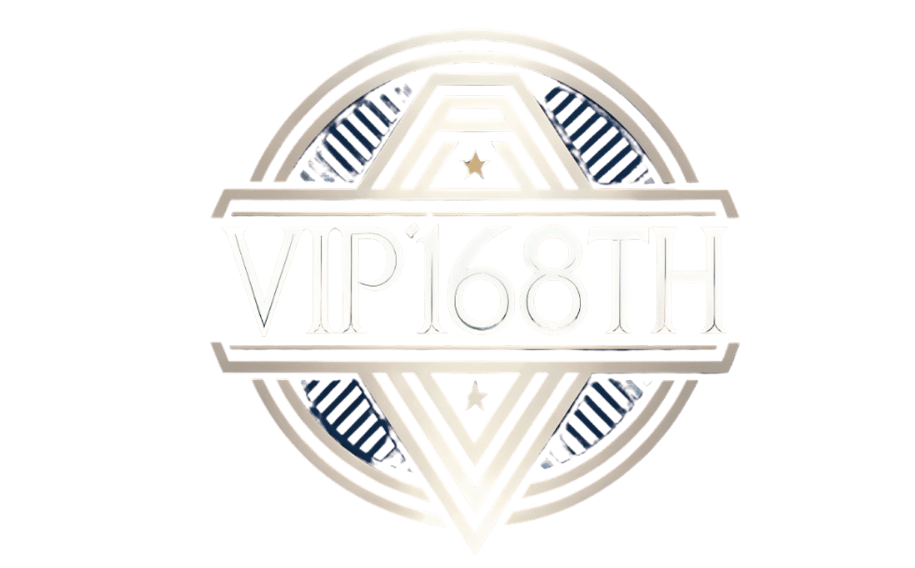 vip168th.net